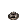 9135131 Spacer. VALVE SPRING WASHER.